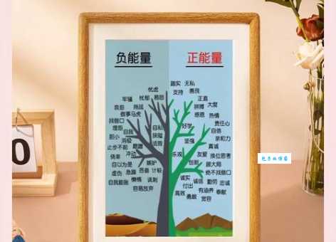 自暴自弃的意思是什么 如何摆脱这种消极心态