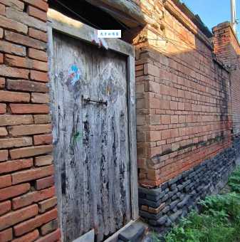 青堂瓦舍的意思和来历老房子为啥这么叫