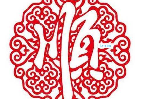 绣口锦心什么意思 这个成语的来历和用法你知道吗