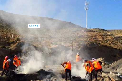 热火朝天的意思你知道吗这些场景最典型