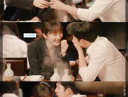 恋人未满的意思和表现 如何判断你们是不是这种关系