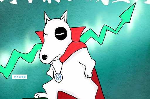 武艺超群的意思解释 看完你就明白了