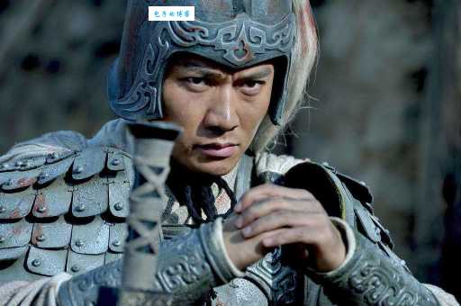 武艺超群的意思解释 看完你就明白了