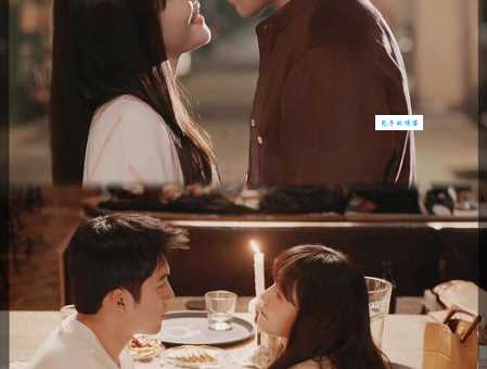 恋人未满是什么意思 如何判断你们是否处于这种状态