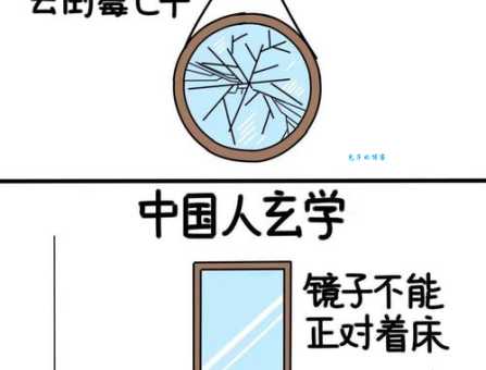 歪打正着的意思解释生活中常见的巧合现象