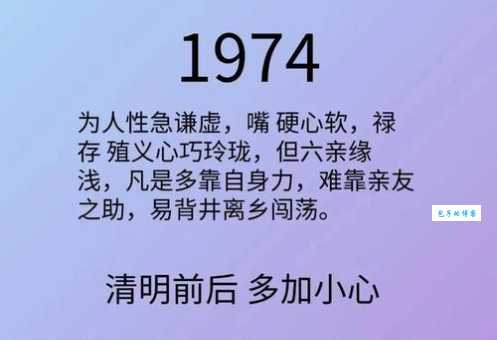 敲山震虎是什么意思啊 教你正确理解这个成语的含义