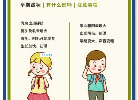 人小鬼大是什么意思揭秘孩子早熟的秘密