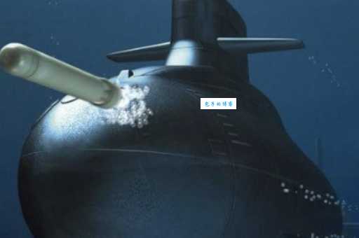 深水炸弹是什么意思 军事迷必知的水中武器