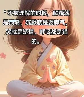 置之不理的置到底指什么很多人理解错了