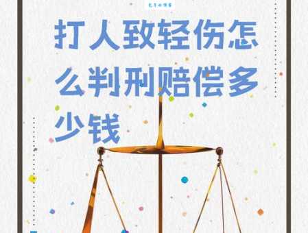 掉以轻心是什么意思 这些教训要记牢