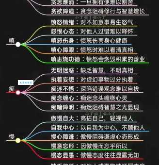 多多益善的意思是什么 原来这样理解才对