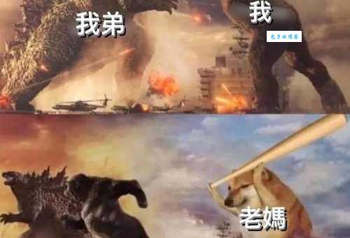 出其不意的意思详解教你如何给人惊喜