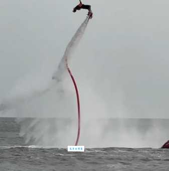 空中飞人是什么意思 现代职场的新现象