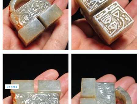 雕玉双联是什么意思 解读传统对联中的独特工艺