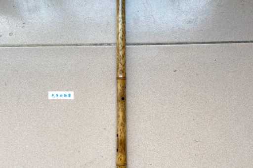 玉箫金管是什么意思 带你了解古代乐器的雅称