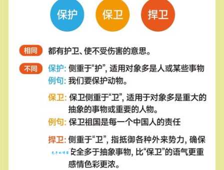 淆惑视听什么意思 如何避免被错误信息误导