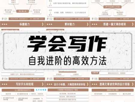 删繁就简的意思解析 如何让生活更轻松高效