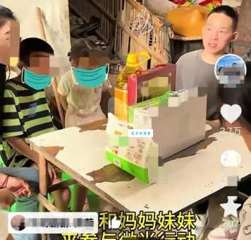 树大招风的意思解释 为什么说人怕出名猪怕壮