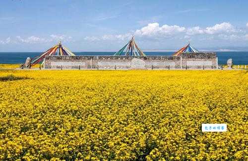 心驰神往的意思原来这么简单一看就懂