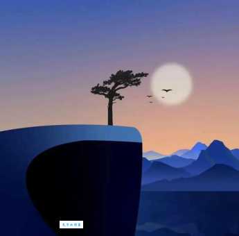 树大招风什么意思这个道理你必须要知道