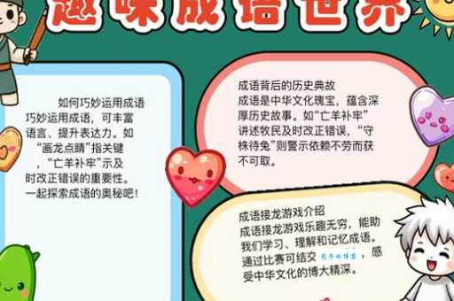 无冬无夏是什么意思原来这个成语背后有故事