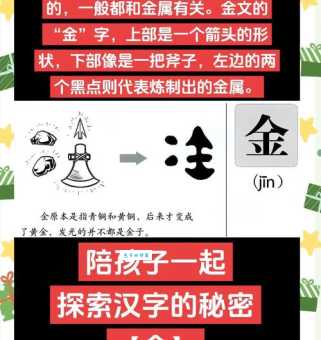 吞金是什么意思从古至今吞金的不同含义解析