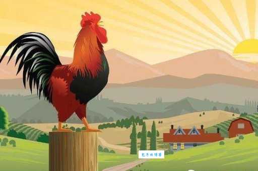 好景不长是什么意思 如何避免这种情况发生