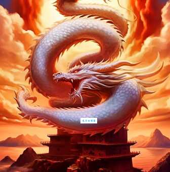 气吞山河的意思是什么原来这么霸气