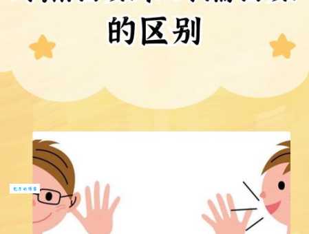 耳濡目染的意思解释 家长如何让孩子耳濡目染学习