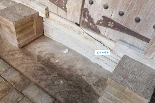 硬门槛子是什么意思 原来是指这个意思