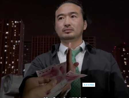 回光返照的意思和征兆 如何判断是否真的发生