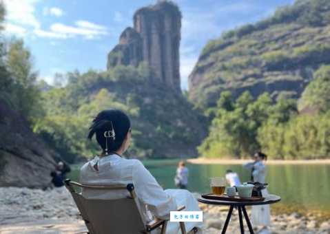 林寒涧肃的意思和出处 冷清幽静的意境你知道吗