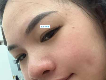 素面朝天什么意思为什么越来越多人喜欢素颜