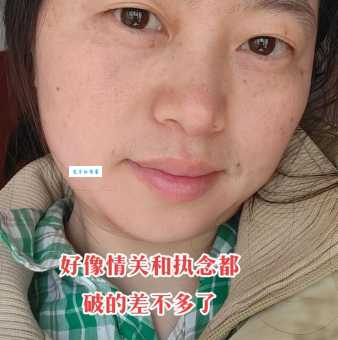 素面朝天什么意思为什么越来越多人喜欢素颜