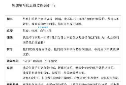 胡思乱想的意思解析，为什么我们总爱胡思乱想