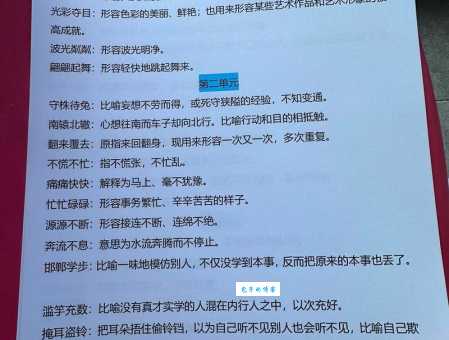 驰名中外的意思是什么简单解释给你听