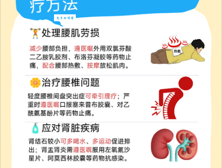 痛定思痛的意思和用法 生活中如何正确运用