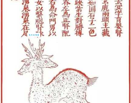 六神无主的意思解释 古人说的六神指哪六神