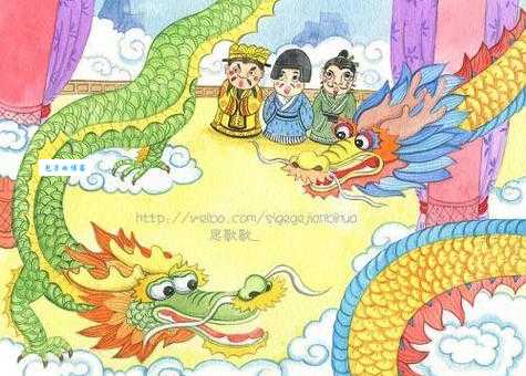 擎天撼地是什么意思 这个成语太霸气了