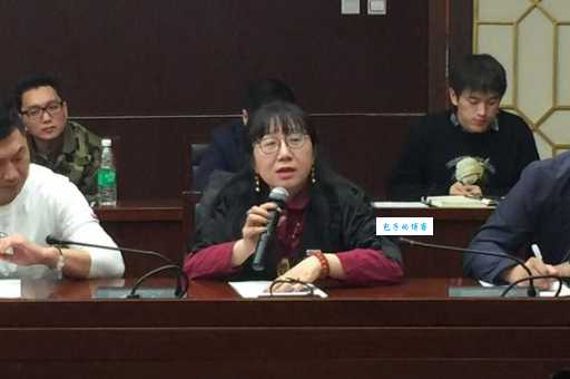 献计献策的意思解析 原来是这样用的