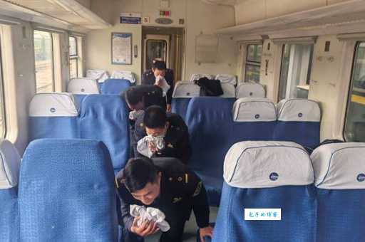 急中生智什么意思 遇到突发情况如何快速想出办法