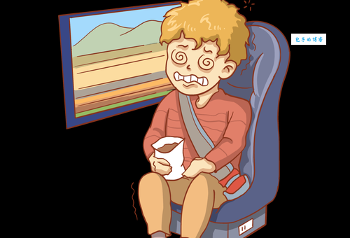 急中生智什么意思 遇到突发情况如何快速想出办法