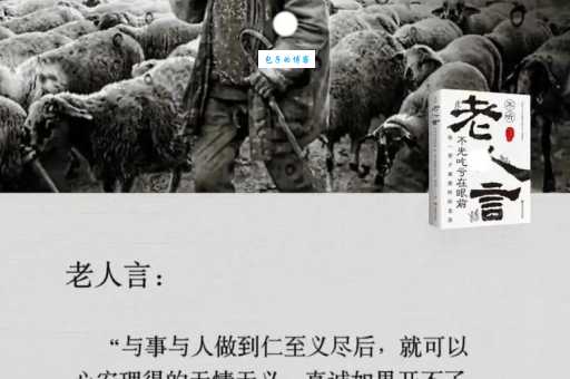 光恶不善是什么意思背后的真相让人惊讶