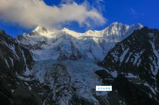 日薄西山的意思是什么原来这个成语是这样来的