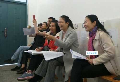 不拘一格是什么意思简单解释给你听