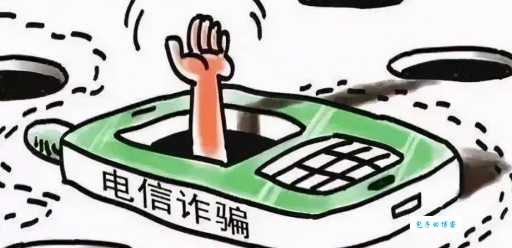 涉世未深什么意思 年轻人必懂的社会经验解析