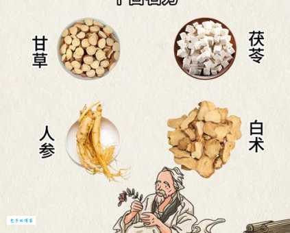 义结金兰的意思详解这种结拜方式为何流传千年