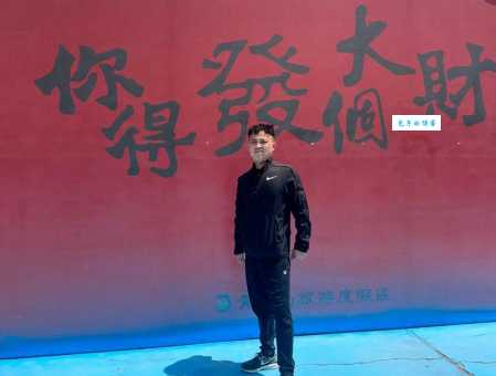 单枪匹马是什么意思生活中哪些情况算单枪匹马