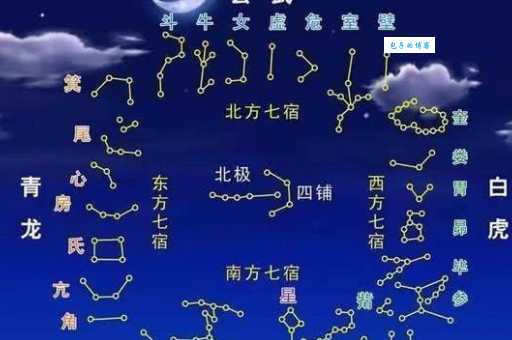 班师振旅是什么意思 军事文化中的特殊含义