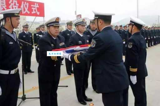 班师振旅是什么意思 军事文化中的特殊含义